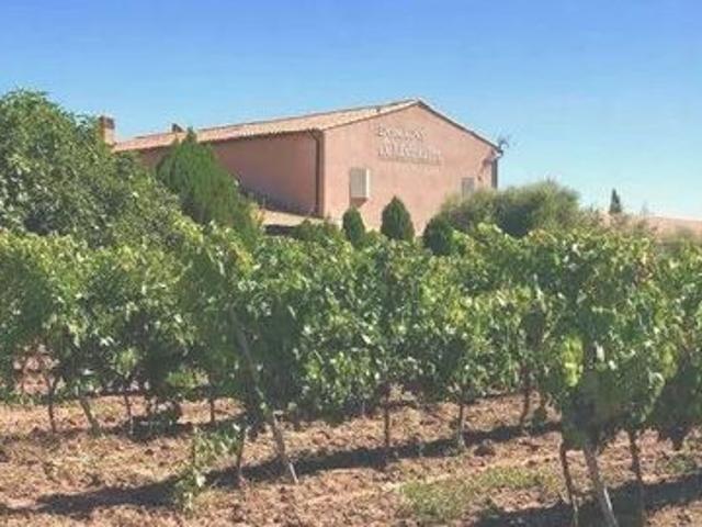 Maison vente à Arrondissement de Draguignan, La Motte