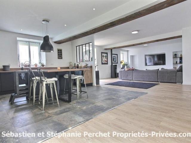 Maison vente à Orléans, Patay