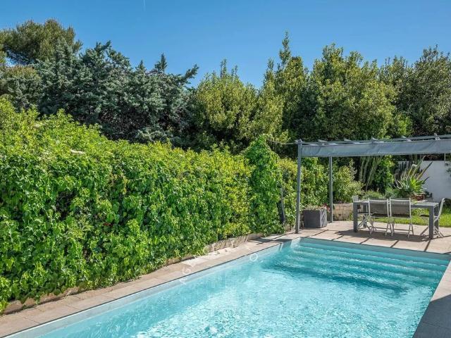 Maison vente à France métropolitaine, Saint-sulpice-les-champs