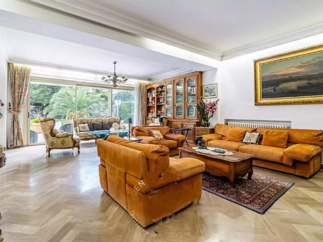 Maison vente à France métropolitaine, Saint-zacharie