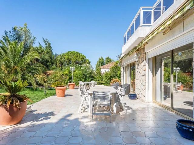 Maison vente à Marseille