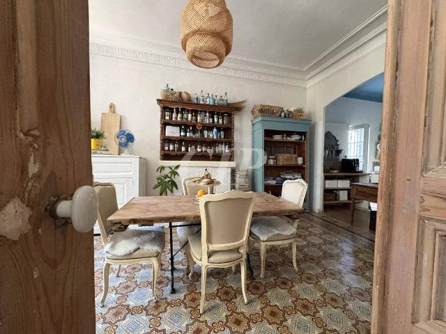 Villa vente à Marseille