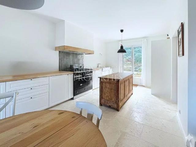 Maison vente à Brignoles, Tourves