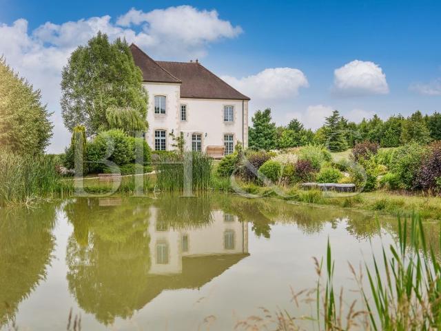 Maison vente à Aubusson, Saint-sulpice-les-champs