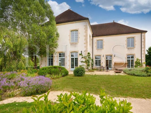 Maison vente à Aubusson, Saint-sulpice-les-champs