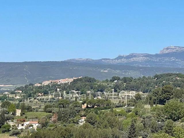 Maison vente à Arrondissement de Toulon, Le Beausset