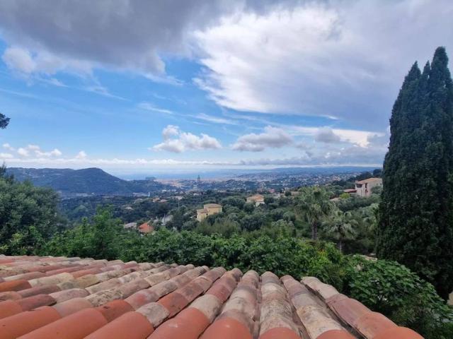 Maison vente à France métropolitaine, Cantaron