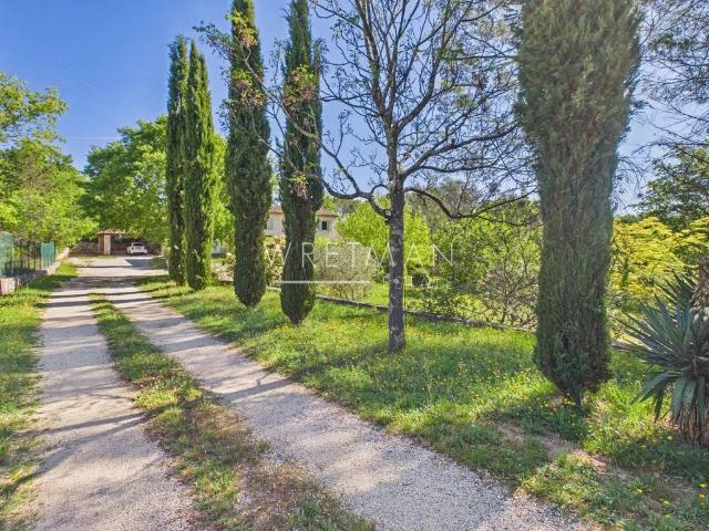 Maison vente à Arrondissement de Draguignan, Fayence