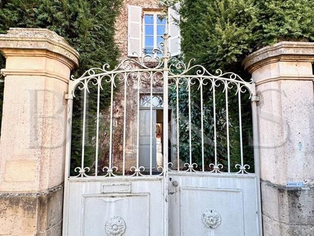 Maison vente à Aubusson, Saint-sulpice-les-champs