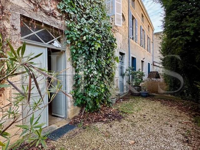 Maison vente à Aubusson, Saint-sulpice-les-champs