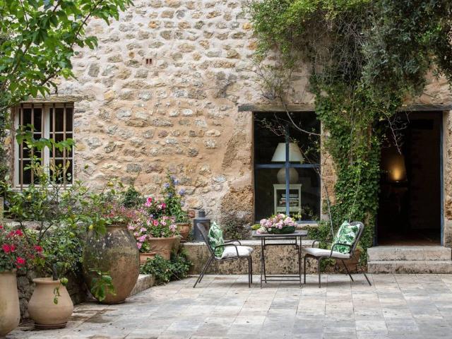 Villa vente à Arrondissement de Draguignan, Lorgues