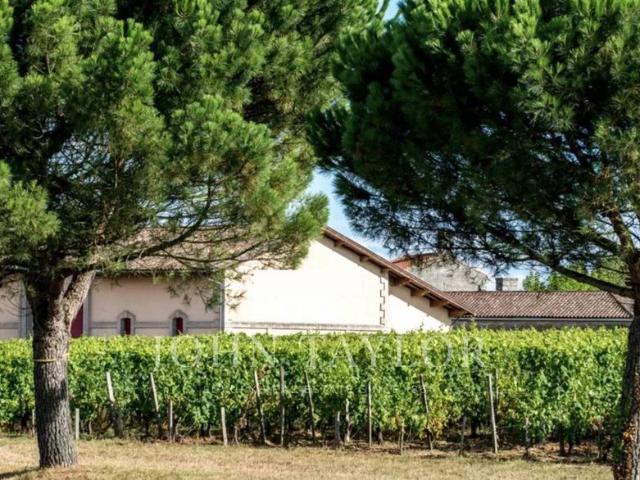Maison vente à Bordeaux