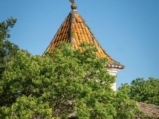 Maison vente à Avignon, L'isle-sur-la-sorgue