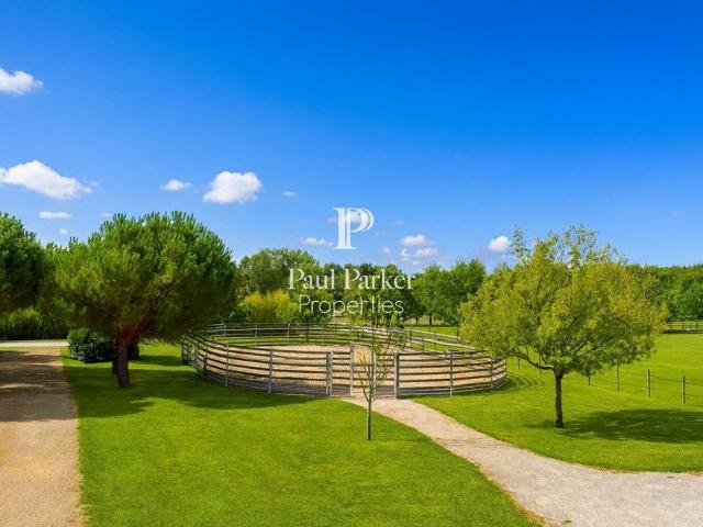 Maison vente à Montpon-ménestérol, Dordogne