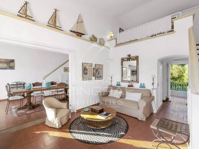 Maison vente à Arrondissement de Draguignan, Ramatuelle
