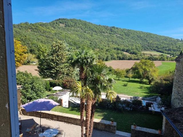 Maison vente à Die, Saou