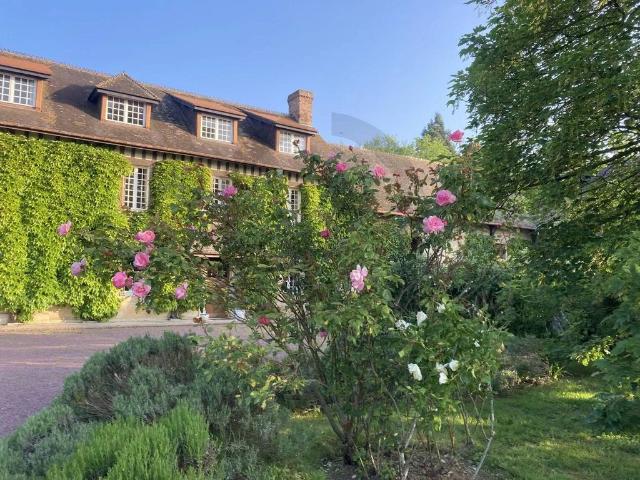 Maison vente à France métropolitaine, Sévigny
