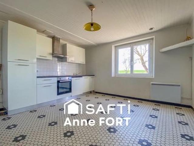 Villa vente à Agen, Laroque-timbaut