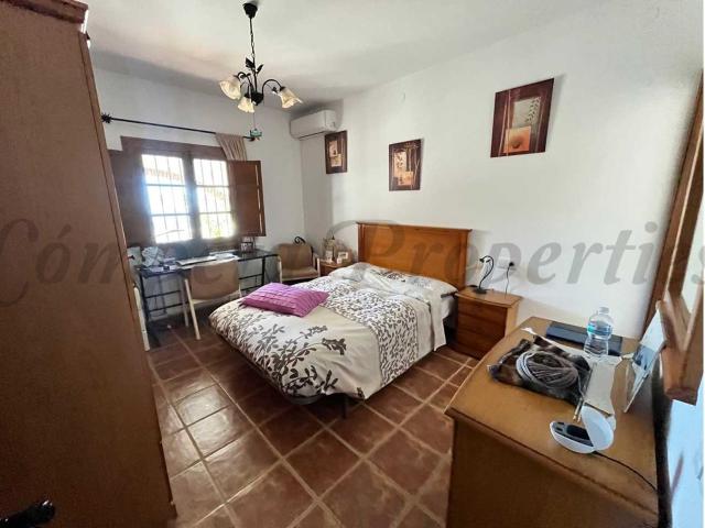 Casa en alquiler en Yunclillos
