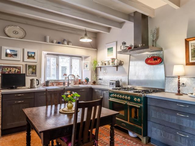 Maison vente à Castelsarrasin, Roquecor