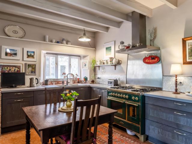 Maison vente à Castelsarrasin, Roquecor