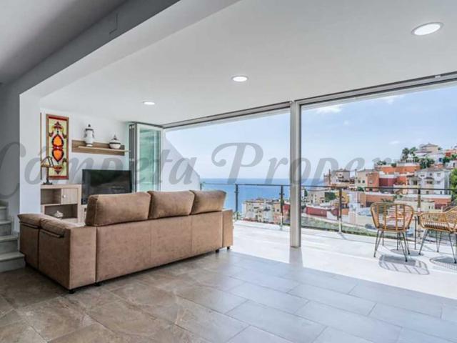 Casa en alquiler en Costa del Sol, Dos Hermanas