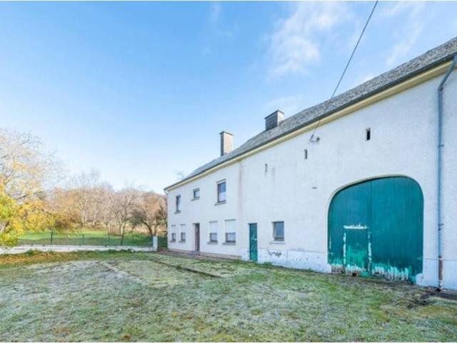 Maison vente à Arlon , Wallonie