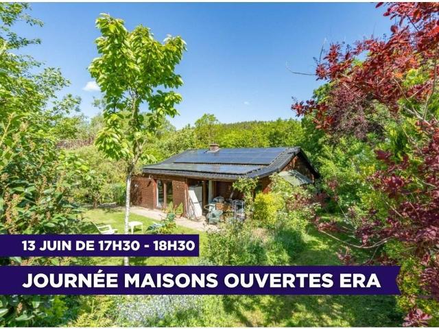 Maison vente à Aywaille, Wallonie
