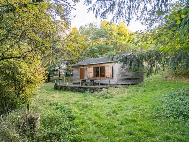 Maison vente à Wallonie