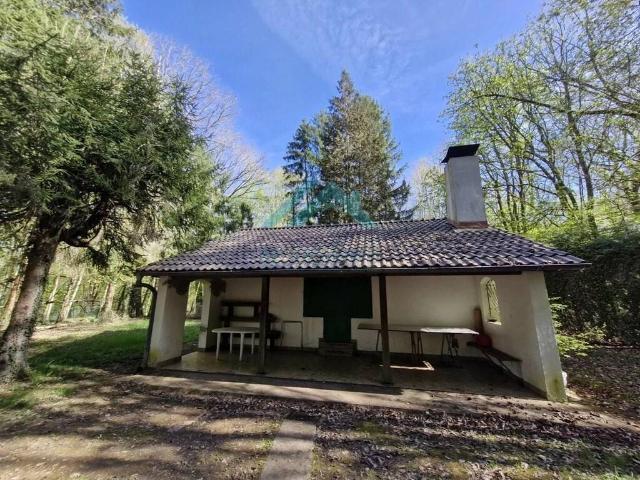 Maison vente à Thionville, Hettange-grande
