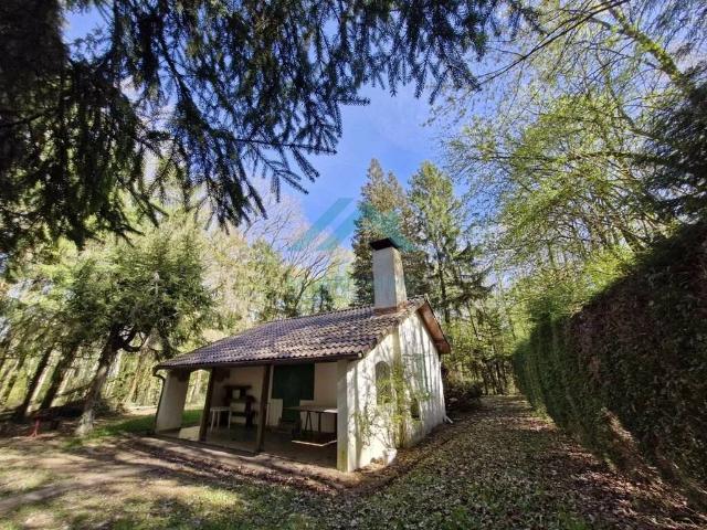 Maison vente à Thionville, Hettange-grande