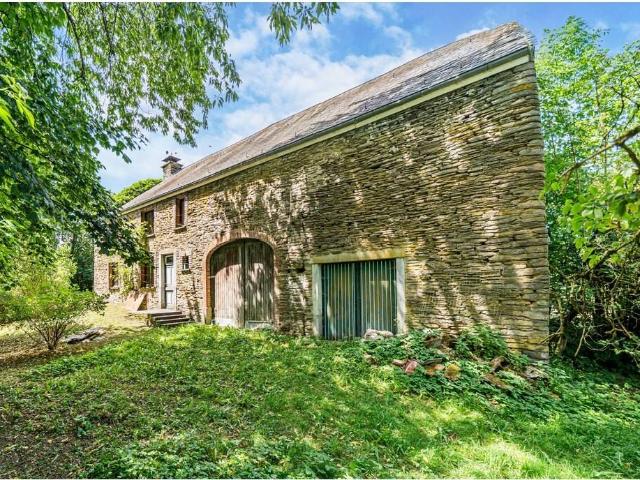 Maison vente à Bernimont, Wallonie