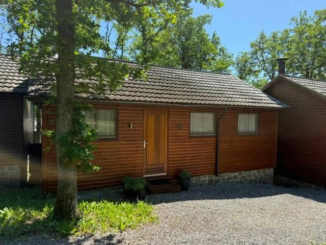 Maison vente à Heure, Wallonie