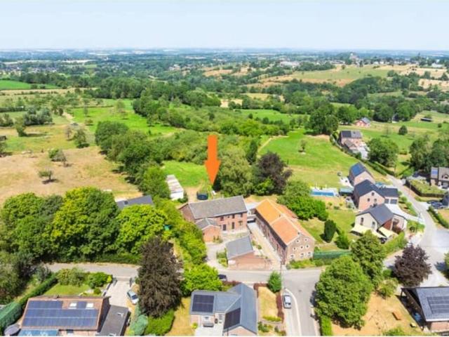 Maison vente à Soumagne, Wallonie