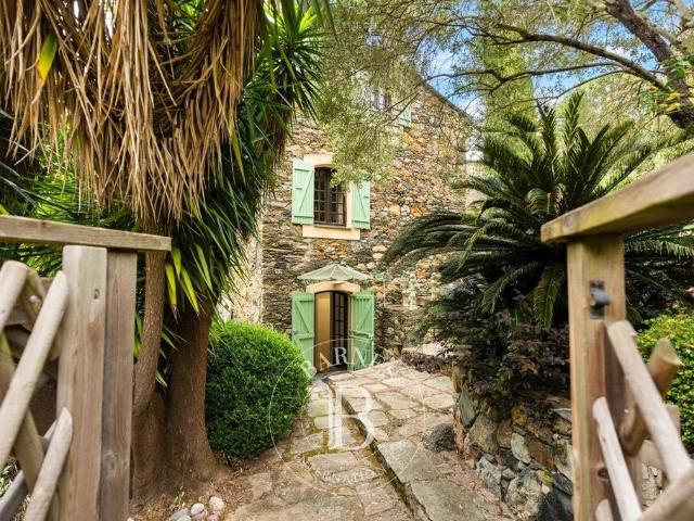 Maison vente à Calvi, Oletta