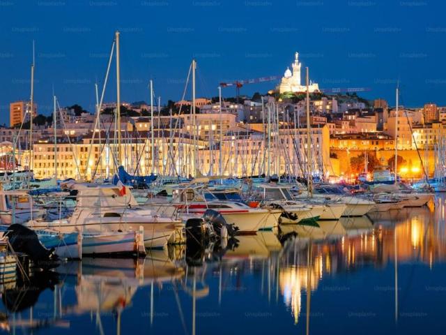Maison vente à France métropolitaine, Saint-sulpice-les-champs