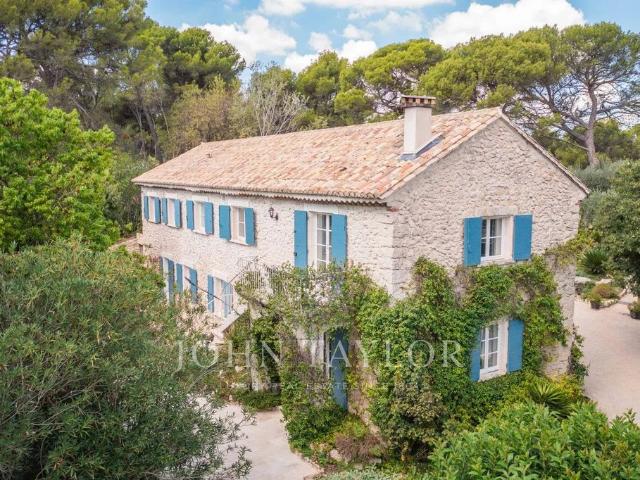 Maison vente à Aix-en-Provence, Aix-en-provence