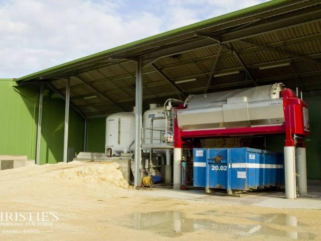 Maison vente à Condom, Mauléon-d'armagnac