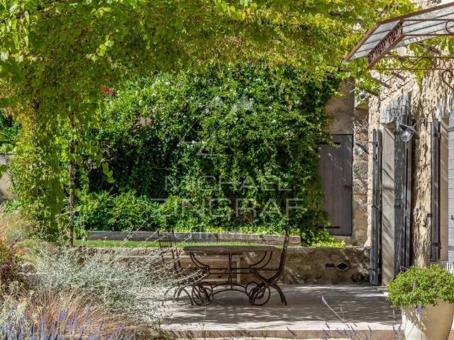 Maison vente à Apt, Oppède