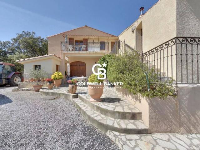 Maison vente à France métropolitaine, Perpignan