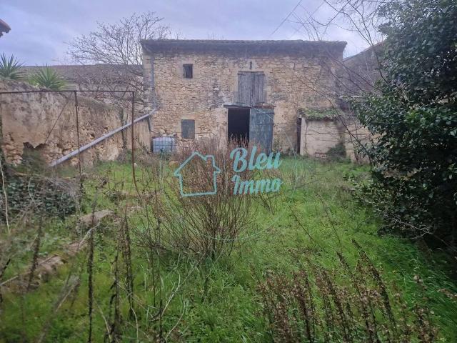 Maison vente à Montpellier, Lunel