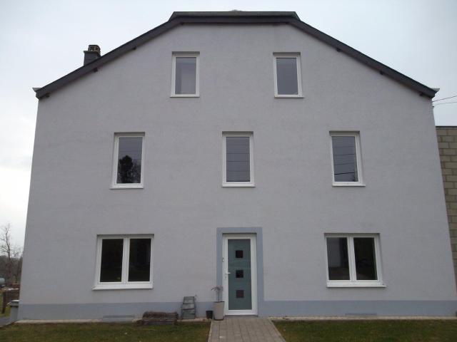 Maison location à Namoussart, Hamipre