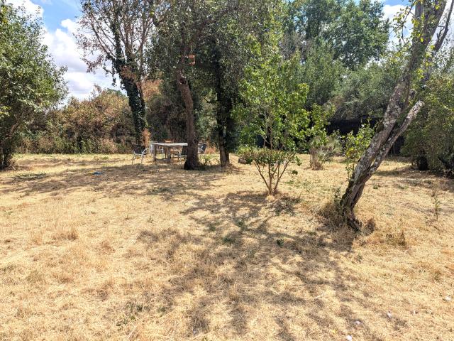 Maison vente à La Châtre, La Berthenoux