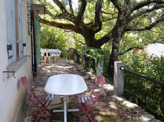 Maison vente à Gap, Montclus