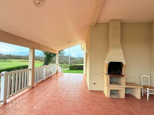 Maison vente à Cahors, Gigouzac
