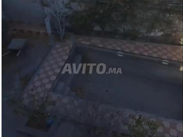 Maison vente à Anfa, Gharb-Chrarda-Beni Hssen