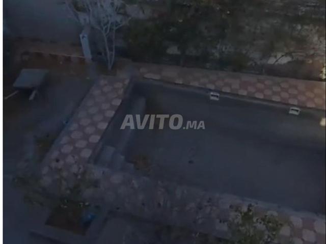 Maison vente à Anfa, Gharb-Chrarda-Beni Hssen