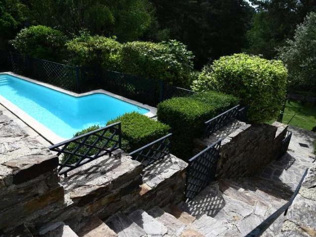 Maison vente à Castres, Puylaurens