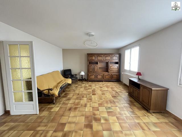 Maison location à Beaune, Bessey-en-chaume