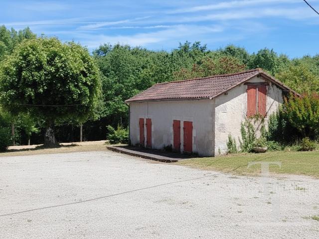 Maison vente à Périgueux, Bassilac